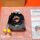 New | OE# PB5T-14B522-PAW | Ford/Mazda/Lincoln/Mercury | Clock Spring | PB5T 14B522 PAW | PB5T14B522PAW