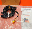 New | OE# LR024651 | Clock Spring | Land Rover/Jaguar