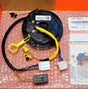 New | OE# XW1Z-14A664-AA | Clock Spring | Ford/Mazda/Lincoln/Mercury | XW1Z 14A664 AA | XW1Z14A664AA