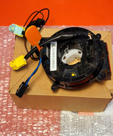 New | OE# 23205551 | Clock Spring | GM/Chevy/Cadillac