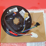 New | OE# ACSC-20016 | Clock Spring | Dodge/Chrysler/Jeep | ACSC 20016 | ACSC20016