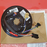 New | OE# 525-123 | Clock Spring | Dodge/Chrysler/Jeep | 525 123 | 525123