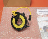 New | OE# 93490-2D000 | Kia/Hyundai | Clock Spring | 93490 2D000 | 934902D000
