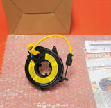New | OE# 93490-2C100 | Kia/Hyundai | Clock Spring | 93490 2C100 | 934902C100