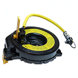 New | OE# 93490-2D000 | Kia/Hyundai | Clock Spring | 93490 2D000 | 934902D000