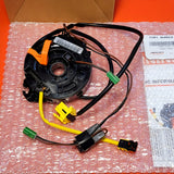 New | OE# 22911597 | Clock Spring | GM/Chevy/Cadillac