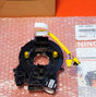 New | OE# GB5Z-14A664-D | Clock Spring | Ford/Mazda/Lincoln/Mercury | GB5Z 14A664 D | GB5Z14A664D