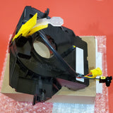 New | Journey 2009-2010 | Clock Spring | Dodge | Clockspring