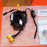 New | ATS 2013-2019 | Clock Spring | Cadillac | ClockSpring