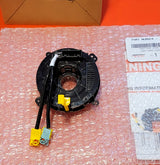 New | OE# 92270954 | Clock Spring | GM/Chevy/Cadillac | 92270954 | 92270954