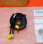 New | OE# 22866483 | Clock Spring | GM/Chevy/Cadillac | 22866483 | 22866483