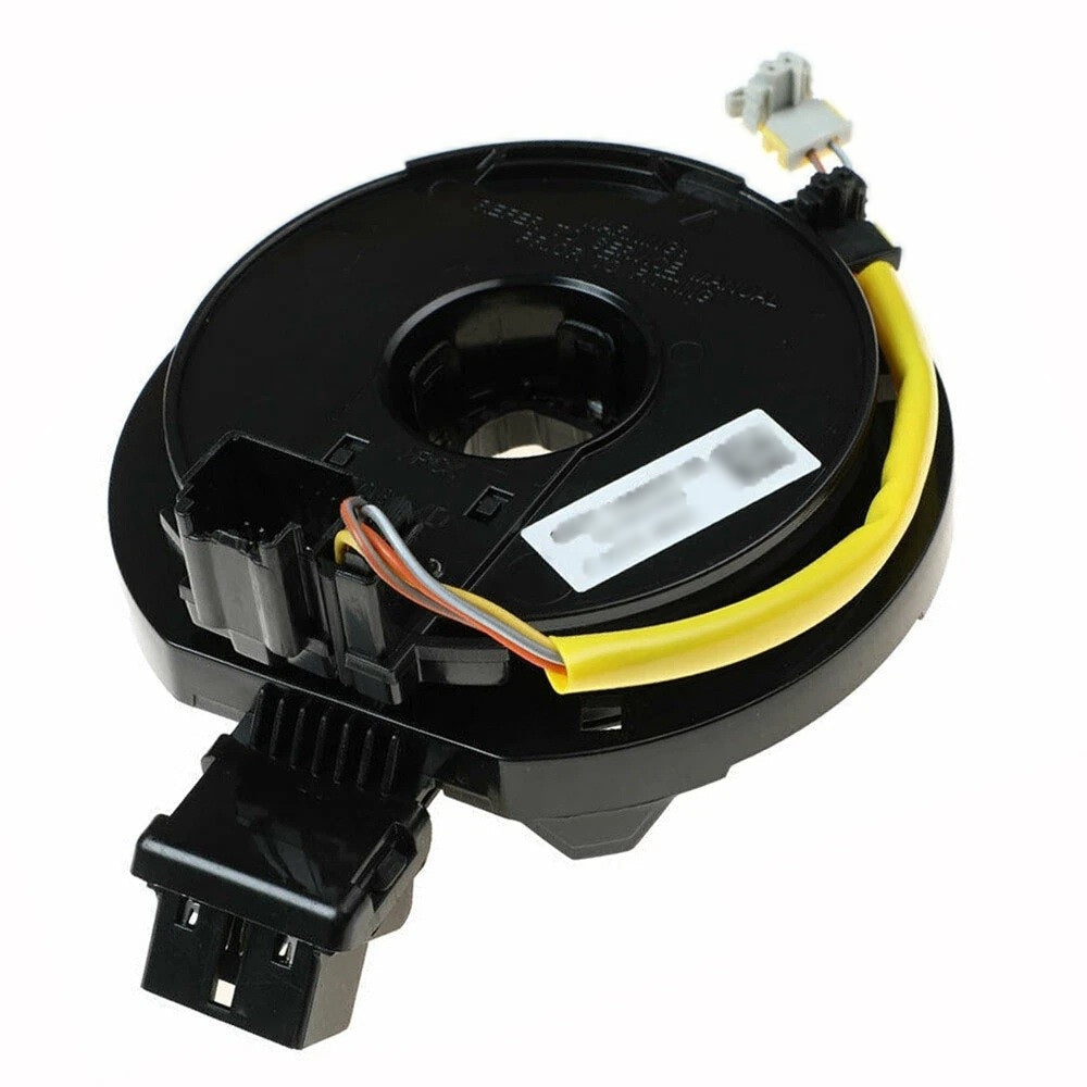 New | OE# GZ001-045 | For Dodge/Chrysler | Clock Spring | GZ001 045 | GZ001045