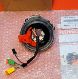 New | Ml500 2006-2007 | Clock Spring | Mercedes-Benz | ClockSpring