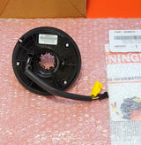 New | S600 2003-2006 | Clock Spring | Mercedes-Benz | ClockSpring