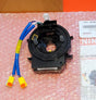New | OE# 93490-C2320 | Clock Spring | Hyundai/Kia | 93490 C2320 | 93490C2320