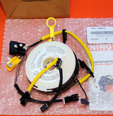 New | E-350 Econoline 1995-1996 | Clock Spring | Ford | ClockSpring | E350 Econoline | E 350 Econoline