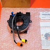 New | OE# B5554-4BA1A | Clock Spring | Nissan/Infiniti | B5554 4BA1A | B55544BA1A