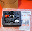New | OE# 5K0-953-569-AP | Clock Spring | VW/Audi/Porsche | 5KO 953 569 AP | 5K0953569AP