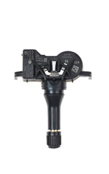 New | Altima 2019-2020 | TPMS | For Nissan | Tire Pressure Sensor