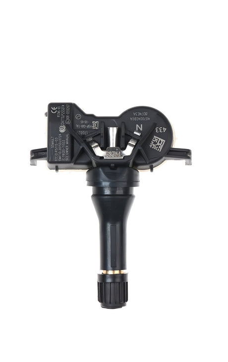 New | Leaf 2018-2020 | TPMS | For Nissan | Tire Pressure Sensor
