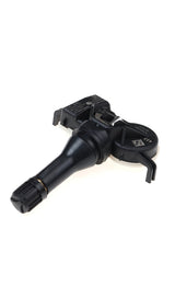 New | Rogue 2017-2020 | TPMS | For Nissan | Tire Pressure Sensor