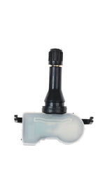 New | Versa 2017-2019 | TPMS | For Nissan | Tire Pressure Sensor
