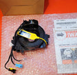 New | OE# 84308-02150 | Clock Spring | Toyota/Lexus | 84308 02150 | 8430802150