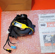 New | OE# 84308-0A050 | Clock Spring | Toyota/Lexus | 84308 0A050 | 843080A050