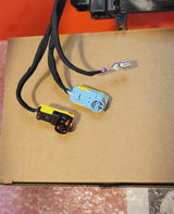 New | Corolla 2020-2024 | Clock Spring | Toyota | ClockSpring
