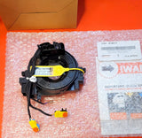 New | OE# 8924B-50010 | Clock Spring | Toyota/Lexus | 8924B 50010 | 8924B50010