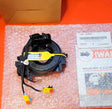 New | OE# 84308-06040 | Clock Spring | Toyota/Lexus | 84308 06040 | 8430806040