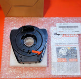 New | OE# 61-31-9-253-768 | Clock Spring | Fiat/BMW | 61 31 9 253 768 | 61319253768