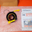 New | OE# 1H0-959-653-E | Clock Spring | VW/Audi/Porsche | 1H0 959 653 E | 1H0959653E