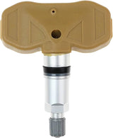 New | OE# 10438853 | TPMS | GM/Chevy/Cadillac | Tire Pressure Sensor