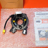 New | S-Max 2015-2023 | Clock Spring | Ford | ClockSpring