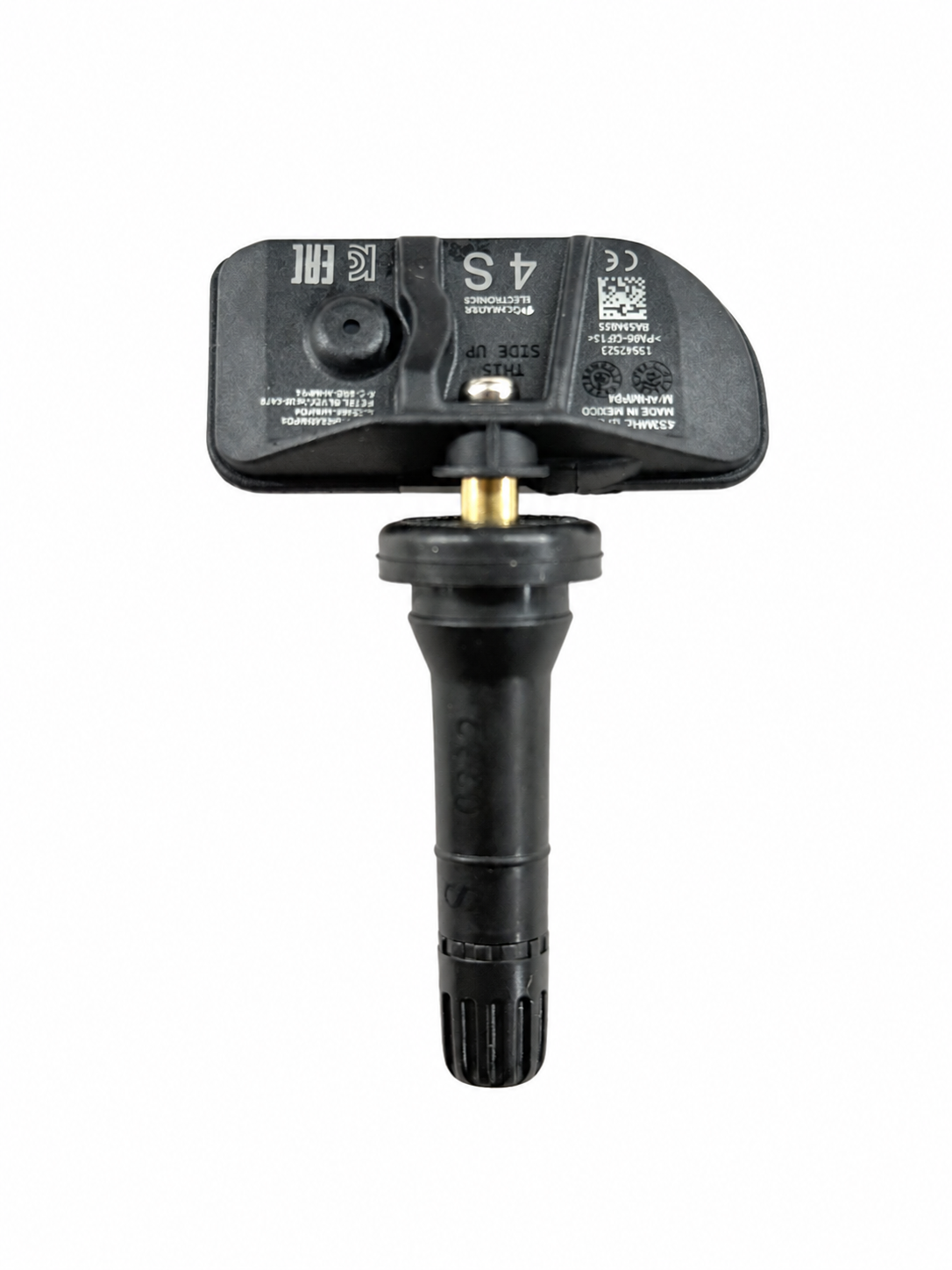 New | OE# 13533166 | TPMS | GM/Chevy/Cadillac | Tire Pressure Sensor