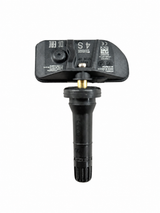 New | Silverado EV 2024 | TPMS | For Chevrolet | Tire Pressure Sensor