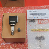 New | Corvette 2020-2026 | TPMS | For Chevrolet | Tire Pressure Sensor