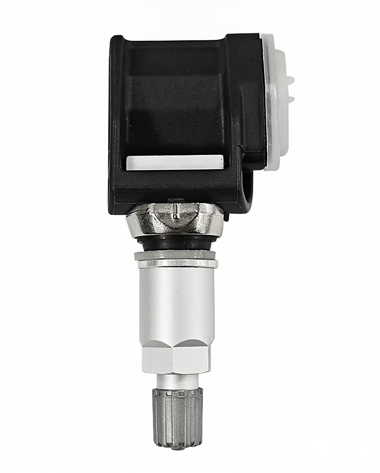 New | OE# 13554170 | TPMS | GM/Chevy/Cadillac | Tire Pressure Sensor