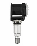 New | OE# 13542675 | TPMS | GM/Chevy/Cadillac | Tire Pressure Sensor