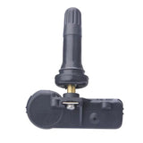 New | 500L 2014-2016 | TPMS | For Fiat | Tire Pressure Sensor