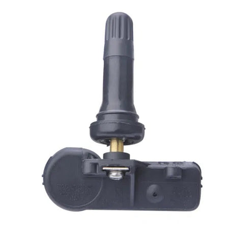 New | 500 2015-2012 | TPMS | For Fiat | Tire Pressure Sensor