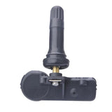 New | OE# 13540599 | TPMS | GM/Chevy/Cadillac | Tire Pressure Sensor