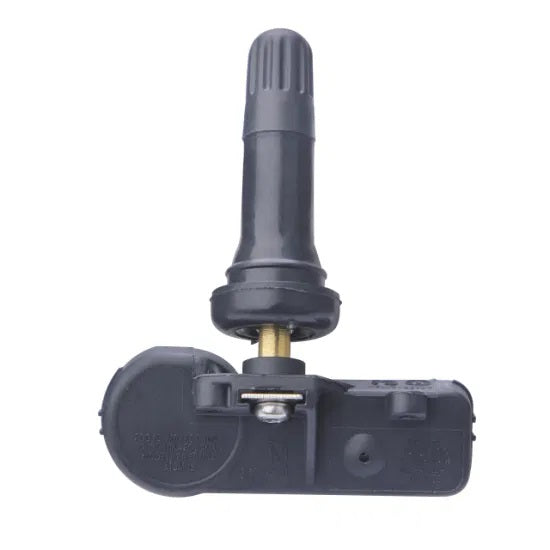 New | Liberty 2012 | TPMS | For Jeep | Tire Pressure Sensor