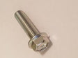 New | OE# 9008010066 | Toyota | Bolt/Screw | 1995-2007 | 9008010066| 9008010066 