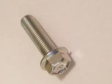 New | OE# 9008010066 | Toyota | Bolt/Screw | 1995-2007 | 9008010066| 9008010066 