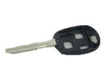 FJ Cruiser 2009-2014 | Key Fob