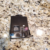 New | OE# P68066727AE | OEM | Dodge/Chrysler | Ignition Module