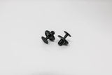 New | iQ | Quarter Panel Trim Clip | 2012-2015 | Scion