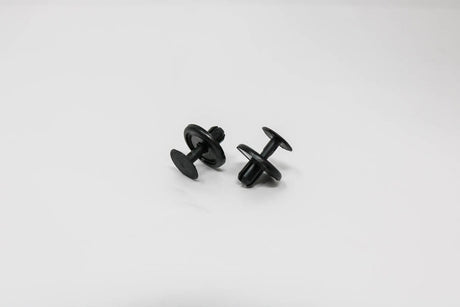 New | Prius C | Fender Liner Retainer | 2012-2019 | Toyota
